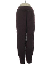 1 size - 2