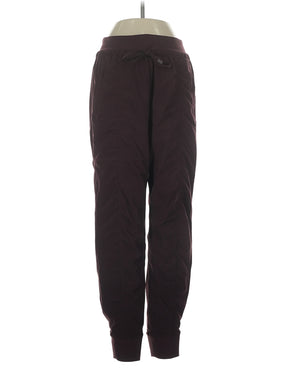 1 size - 2