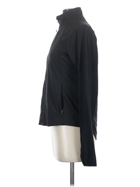 4 size - XXS