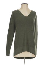 1 size - XS