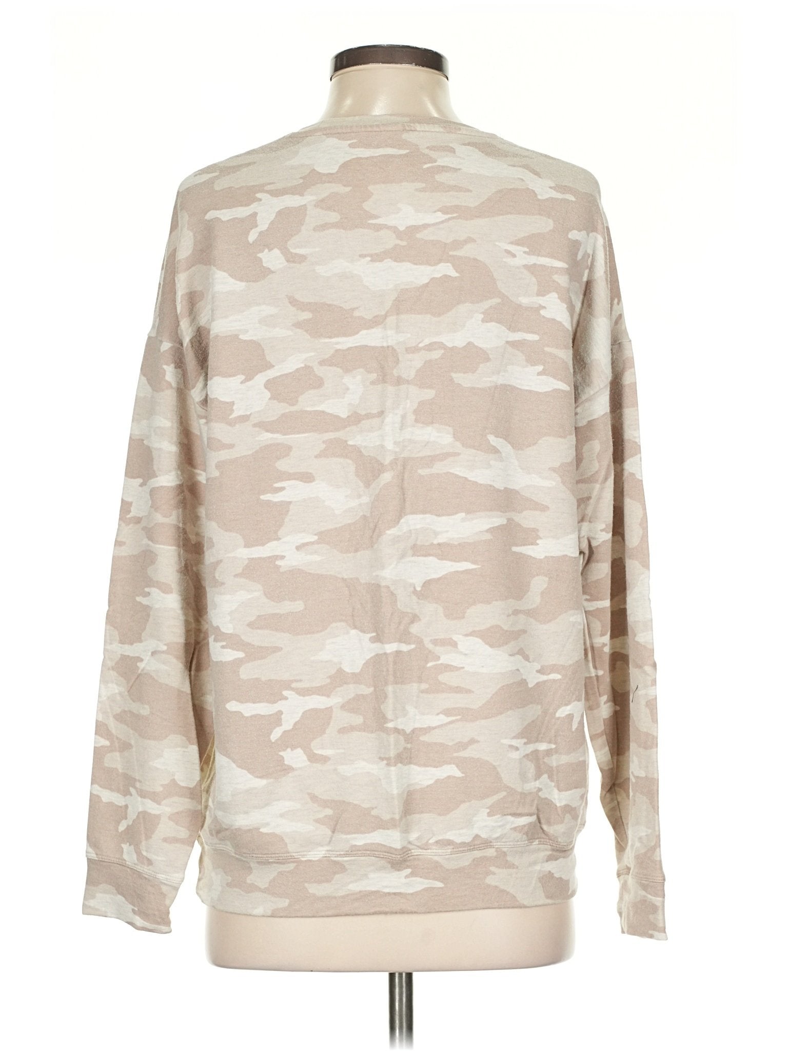 2 size - S