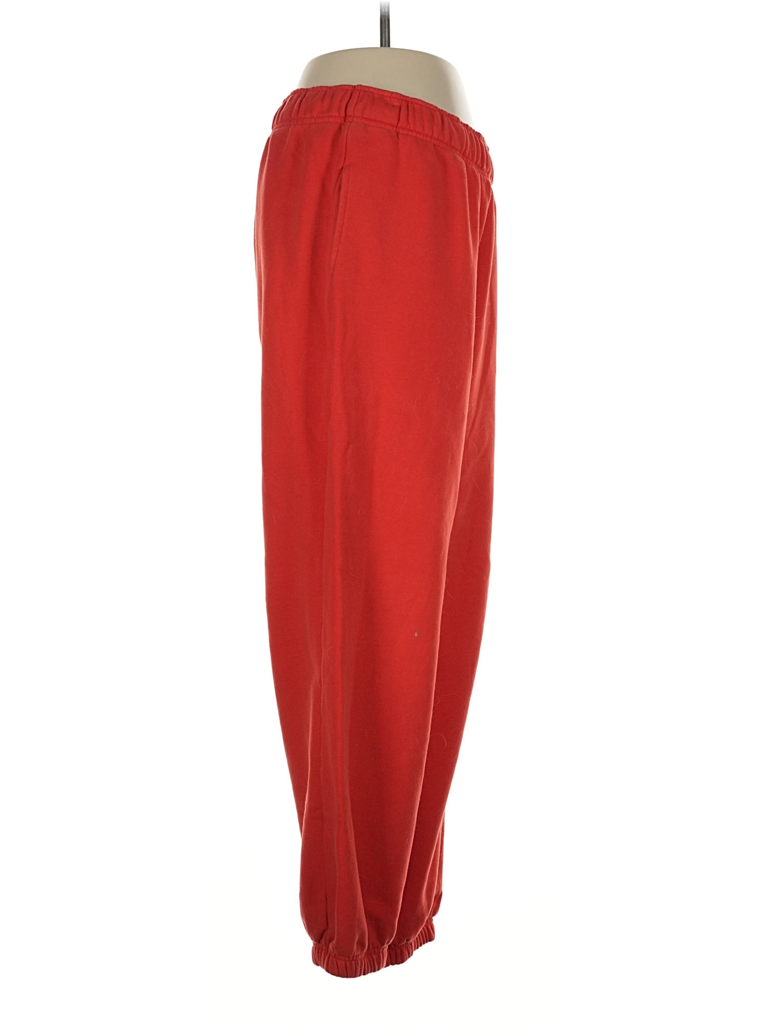 3 size - S