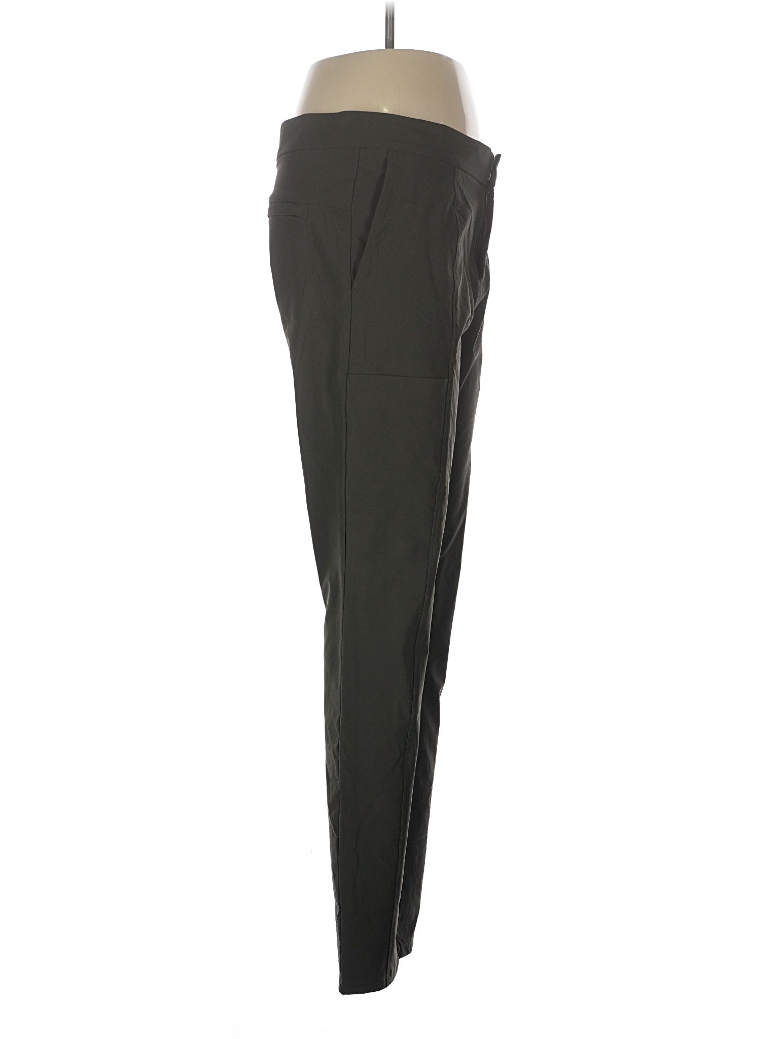 3 size - 12 T