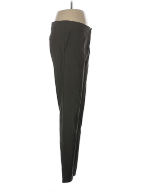 3 size - 12 T
