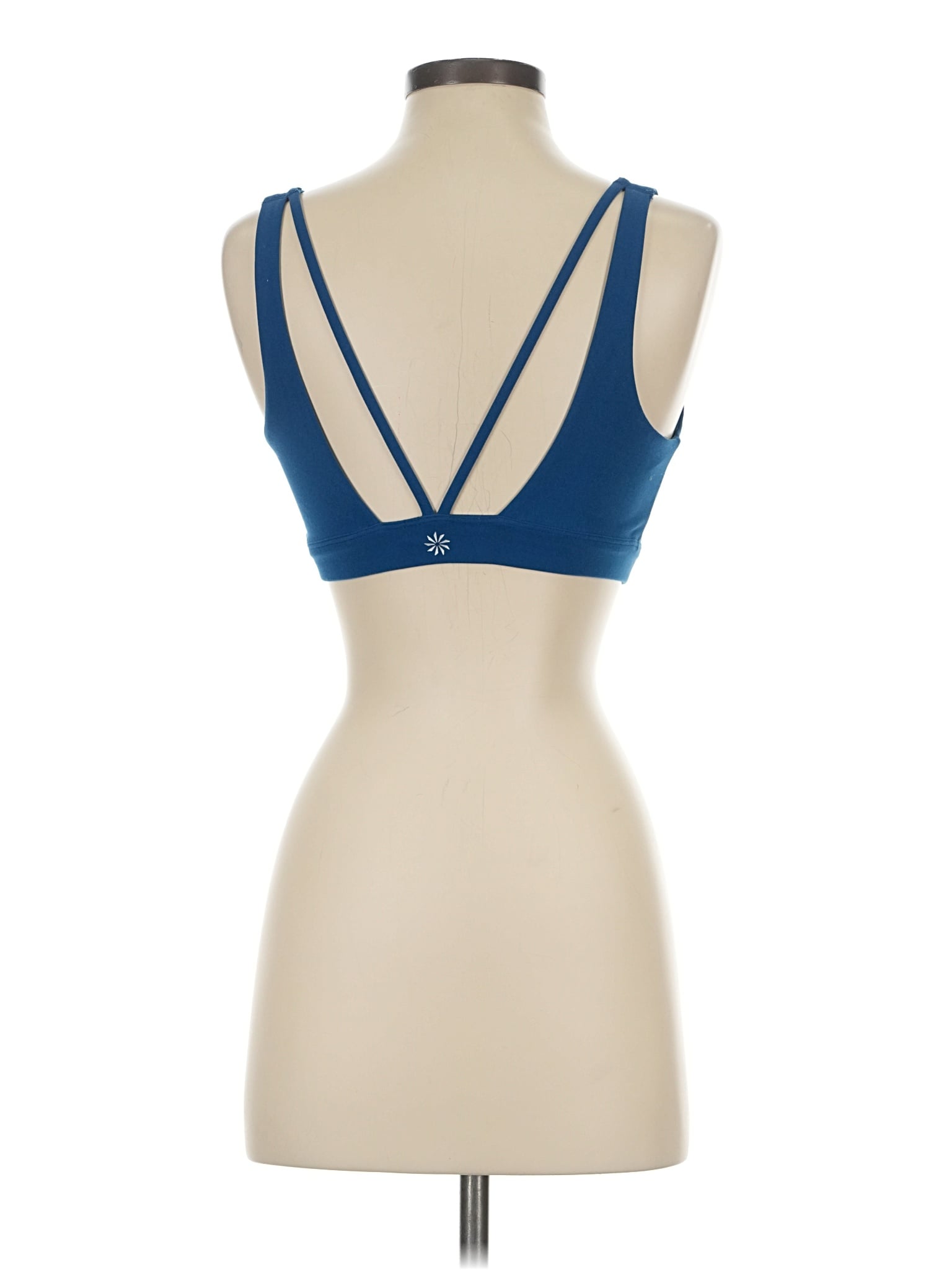 2 size - S