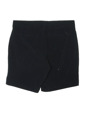 2 size - 14