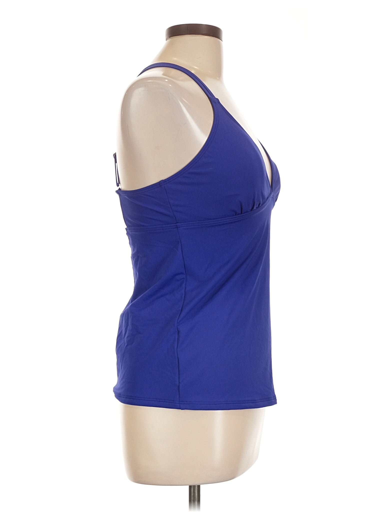 3 size - L