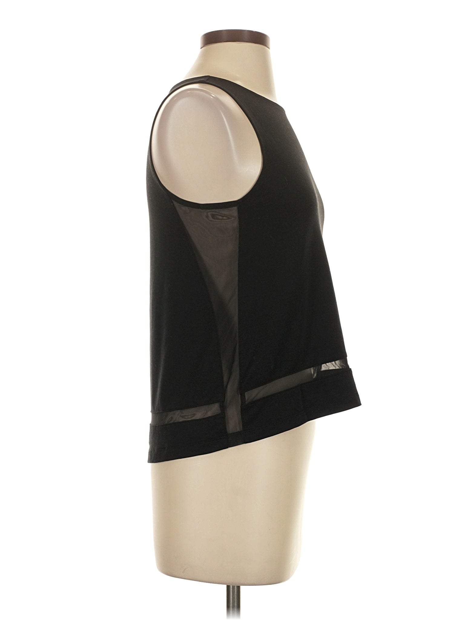 3 size - XXS