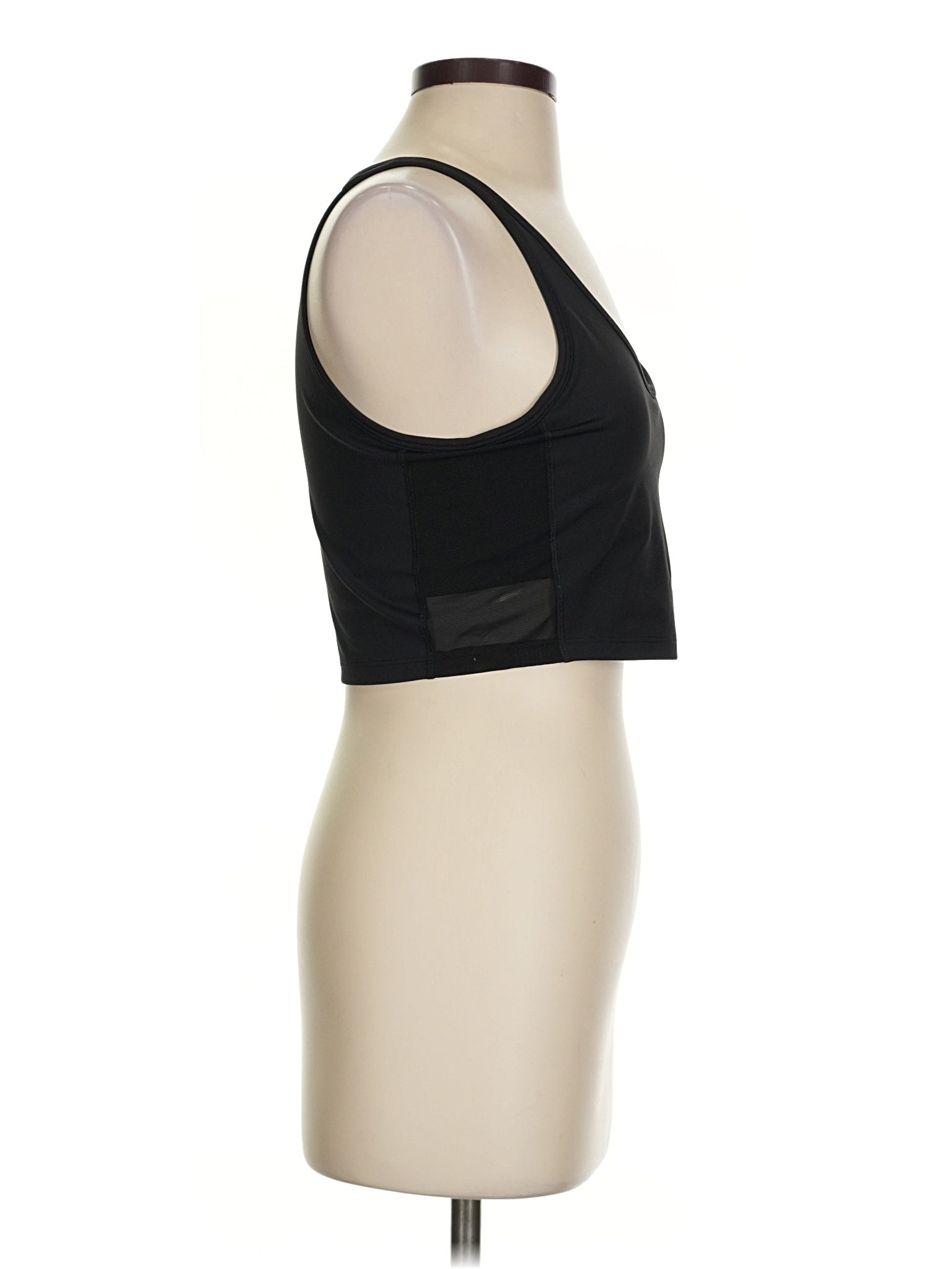 3 size - S
