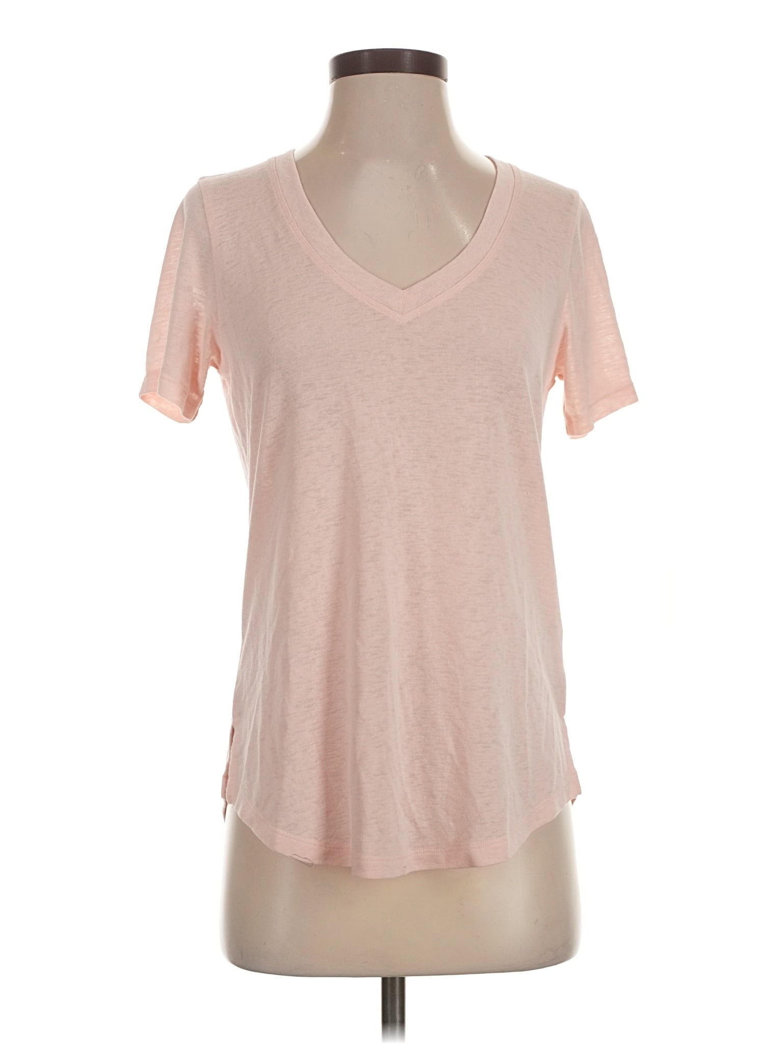 1 size - XS