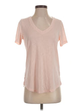 1 size - XS