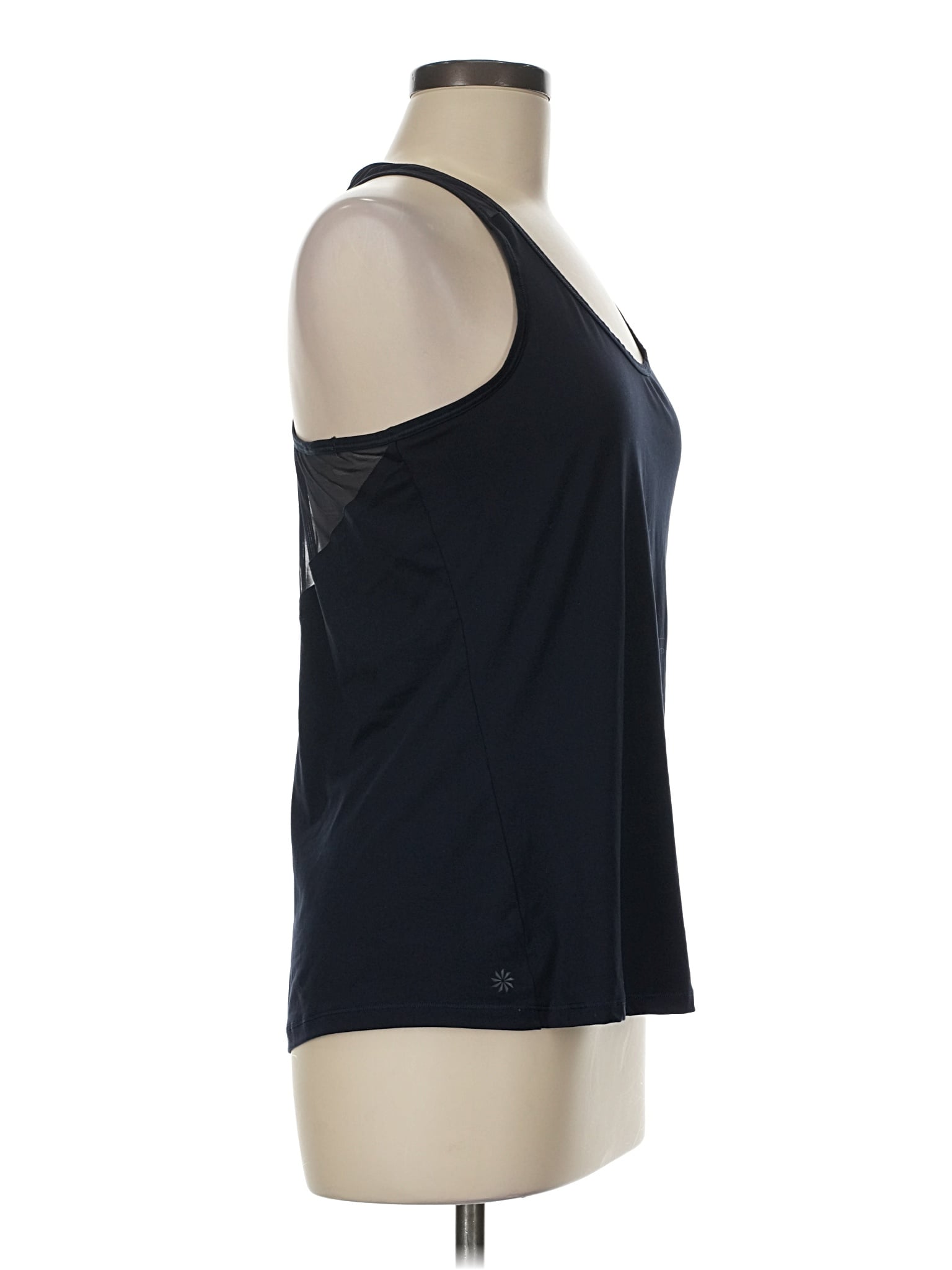 3 size - M