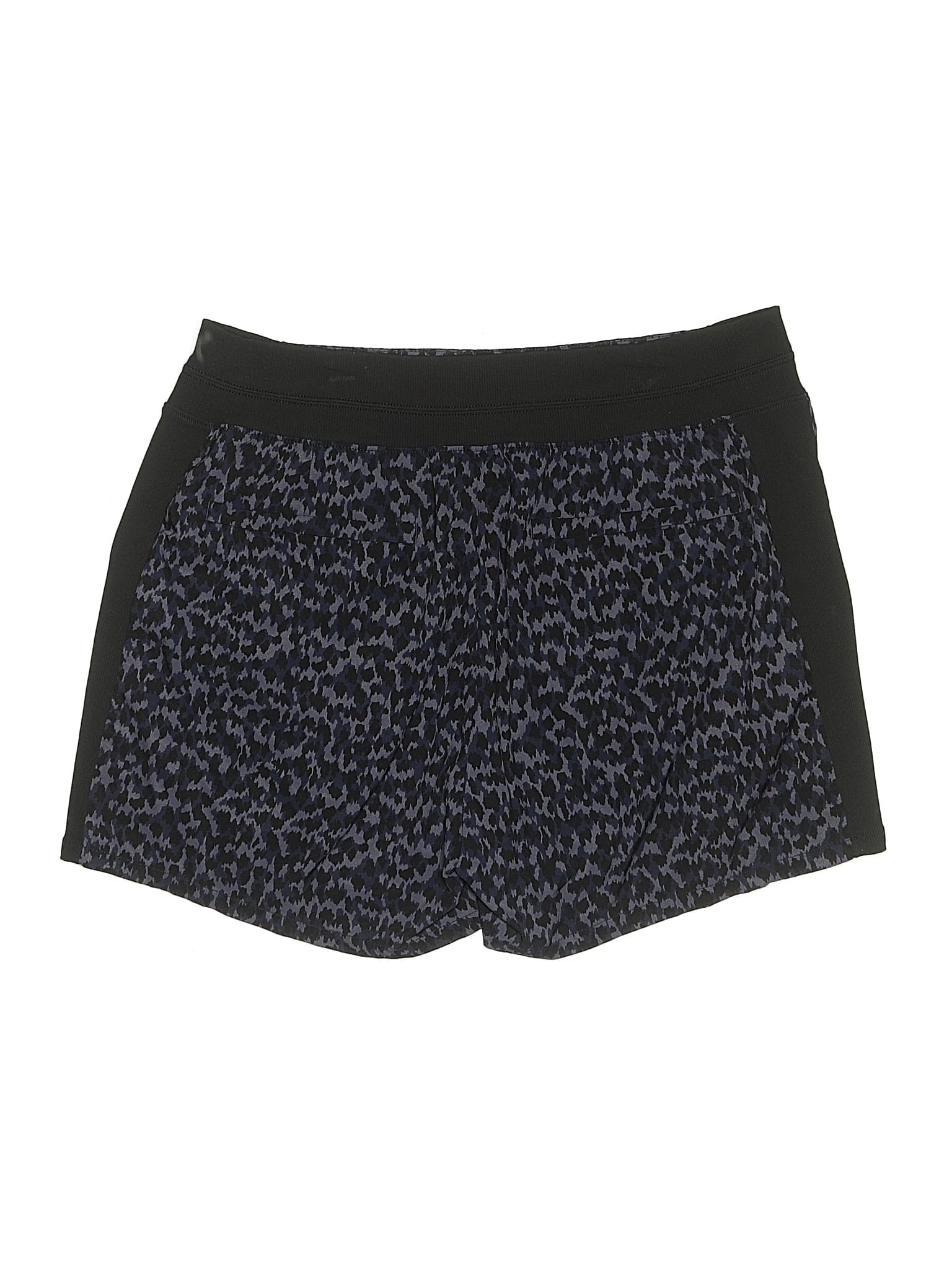 2 size - 12
