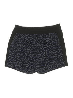2 size - 12
