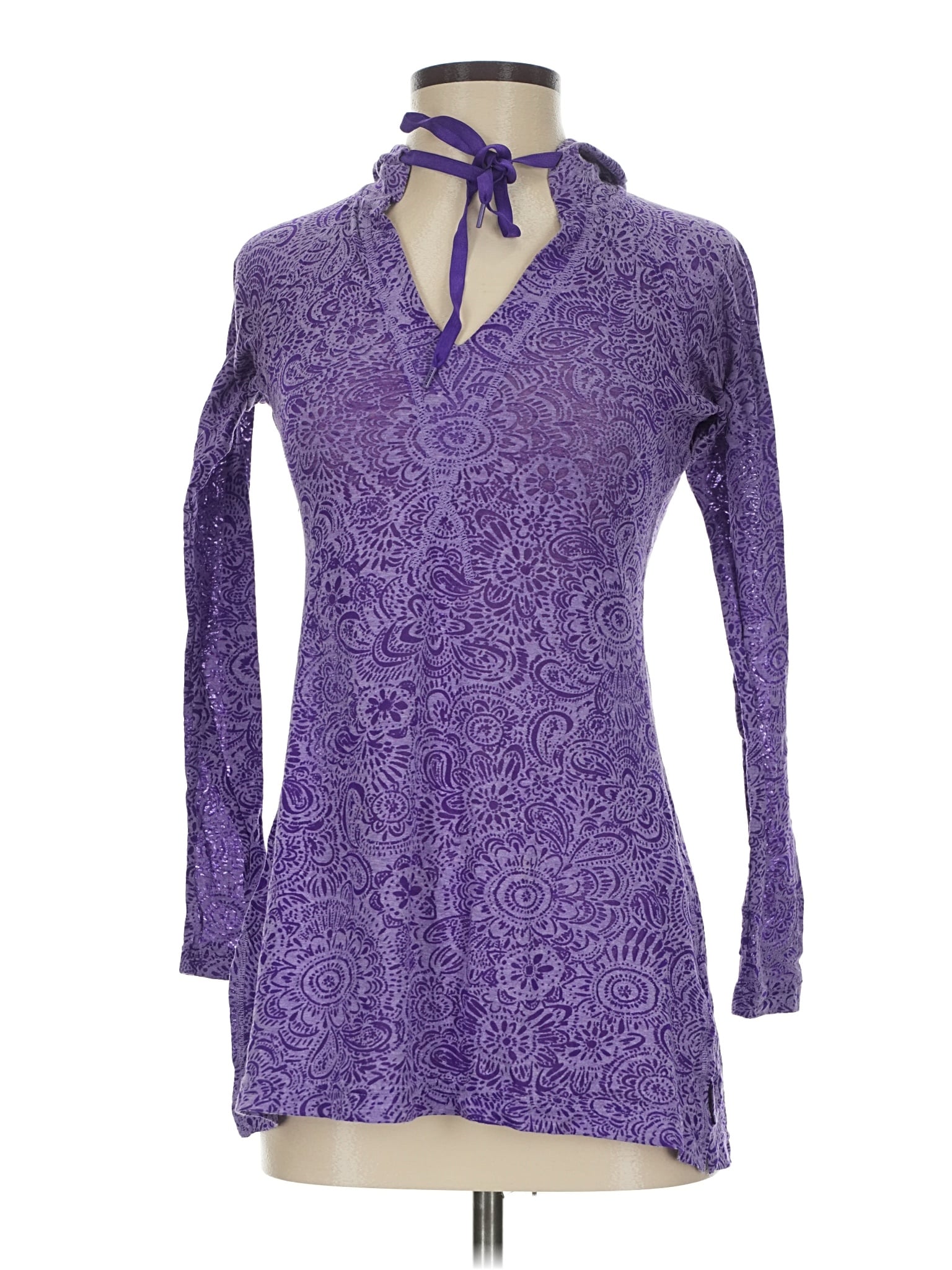 1 size - XS