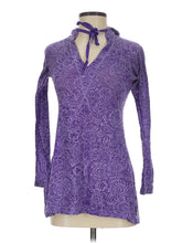 1 size - XS