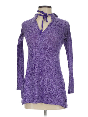 1 size - XS