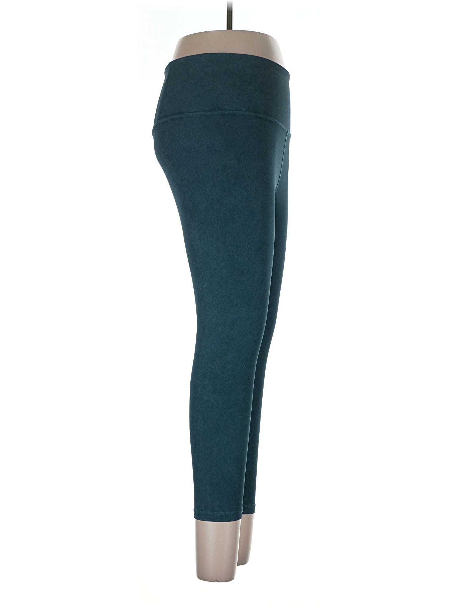 3 size - L