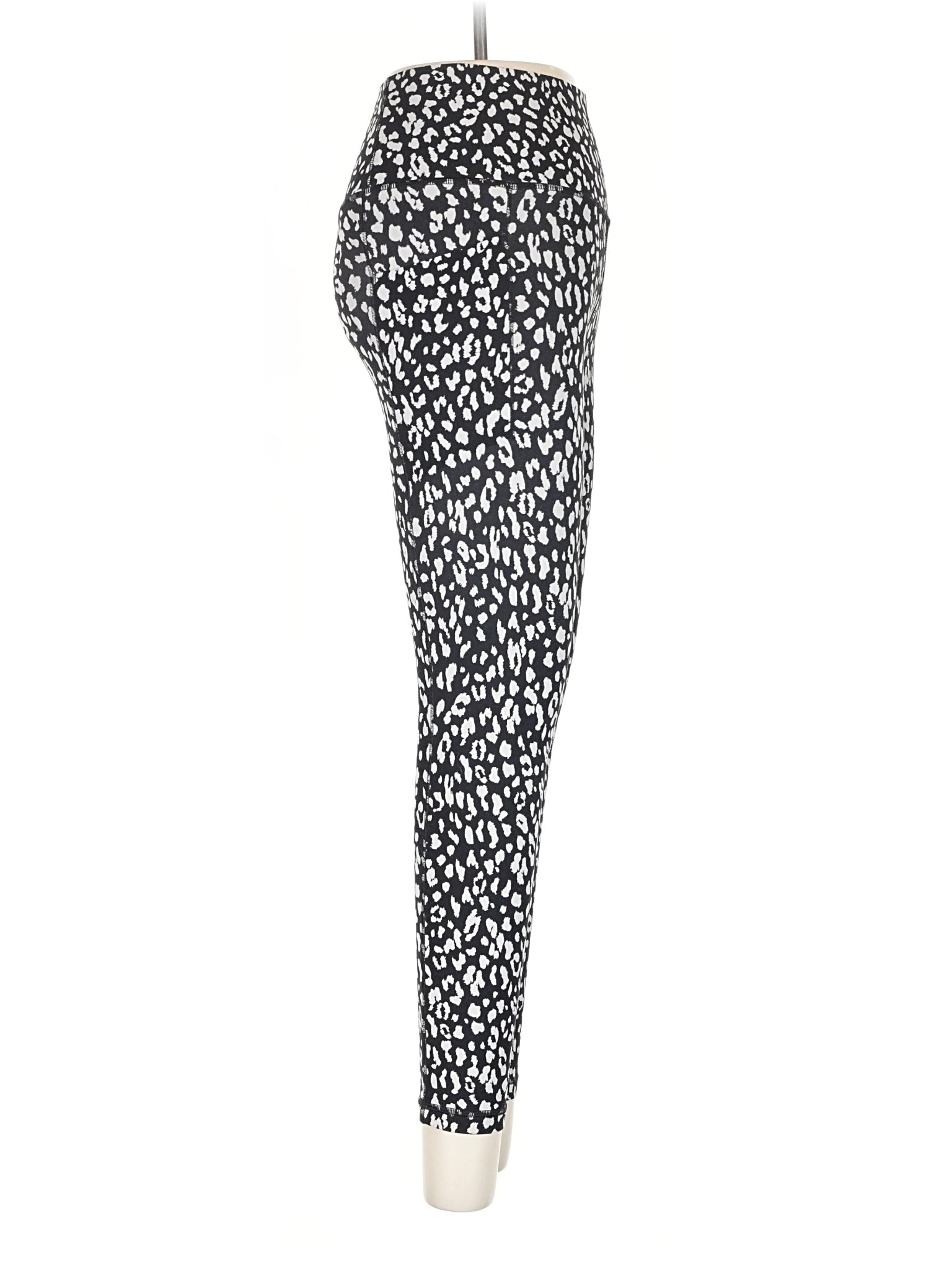3 size - XS