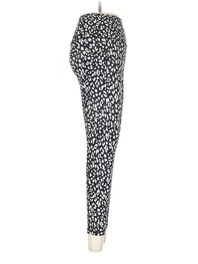 3 size - XS