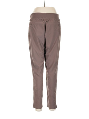 2 size - 6