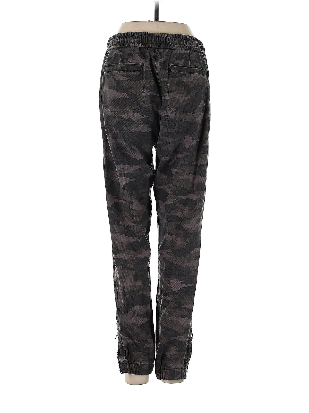 Casual Pants size - 2