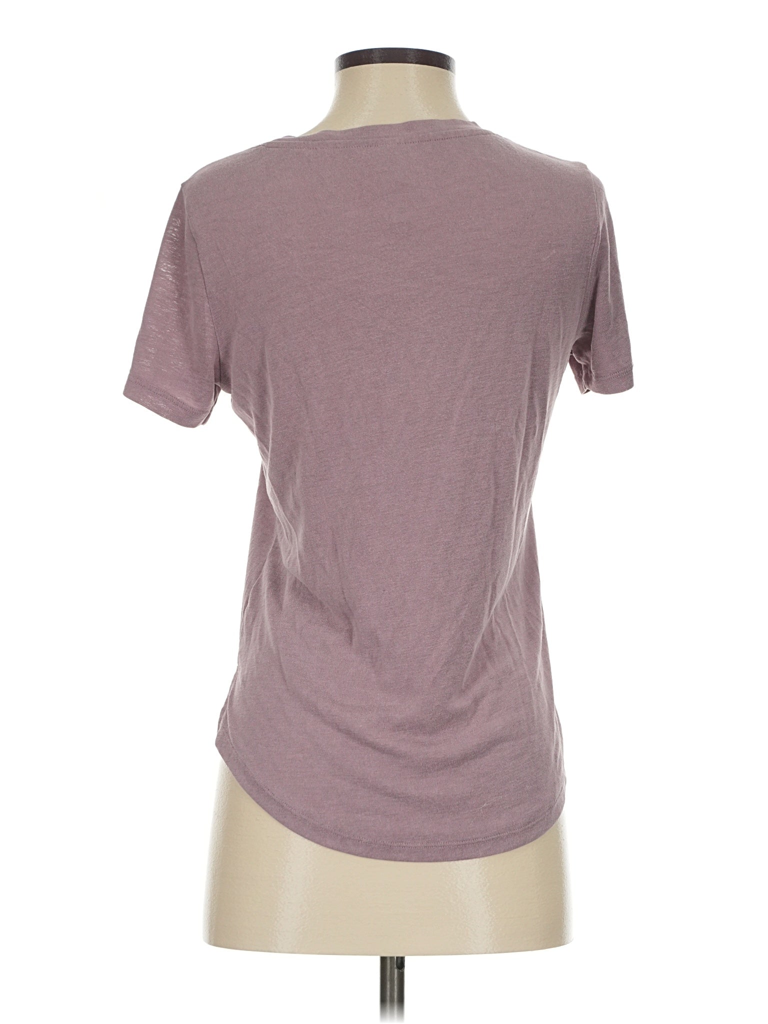 2 size - XS P
