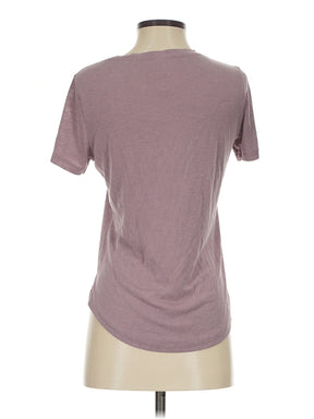 2 size - XS P