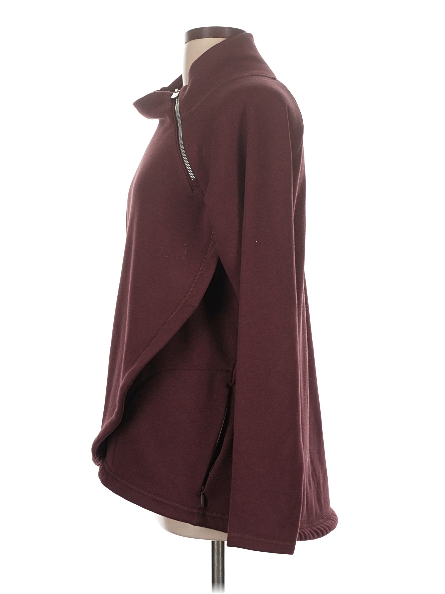 4 size - L