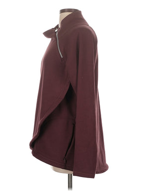 4 size - L