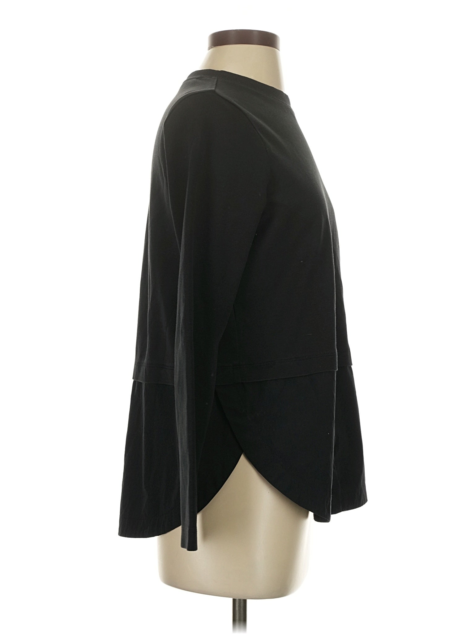 3 size - XS