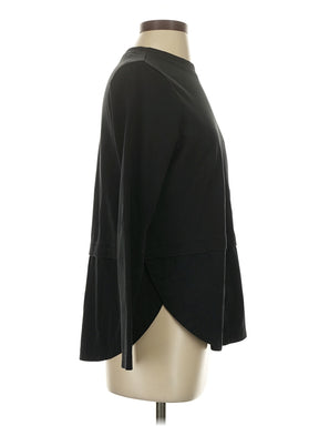 3 size - XS