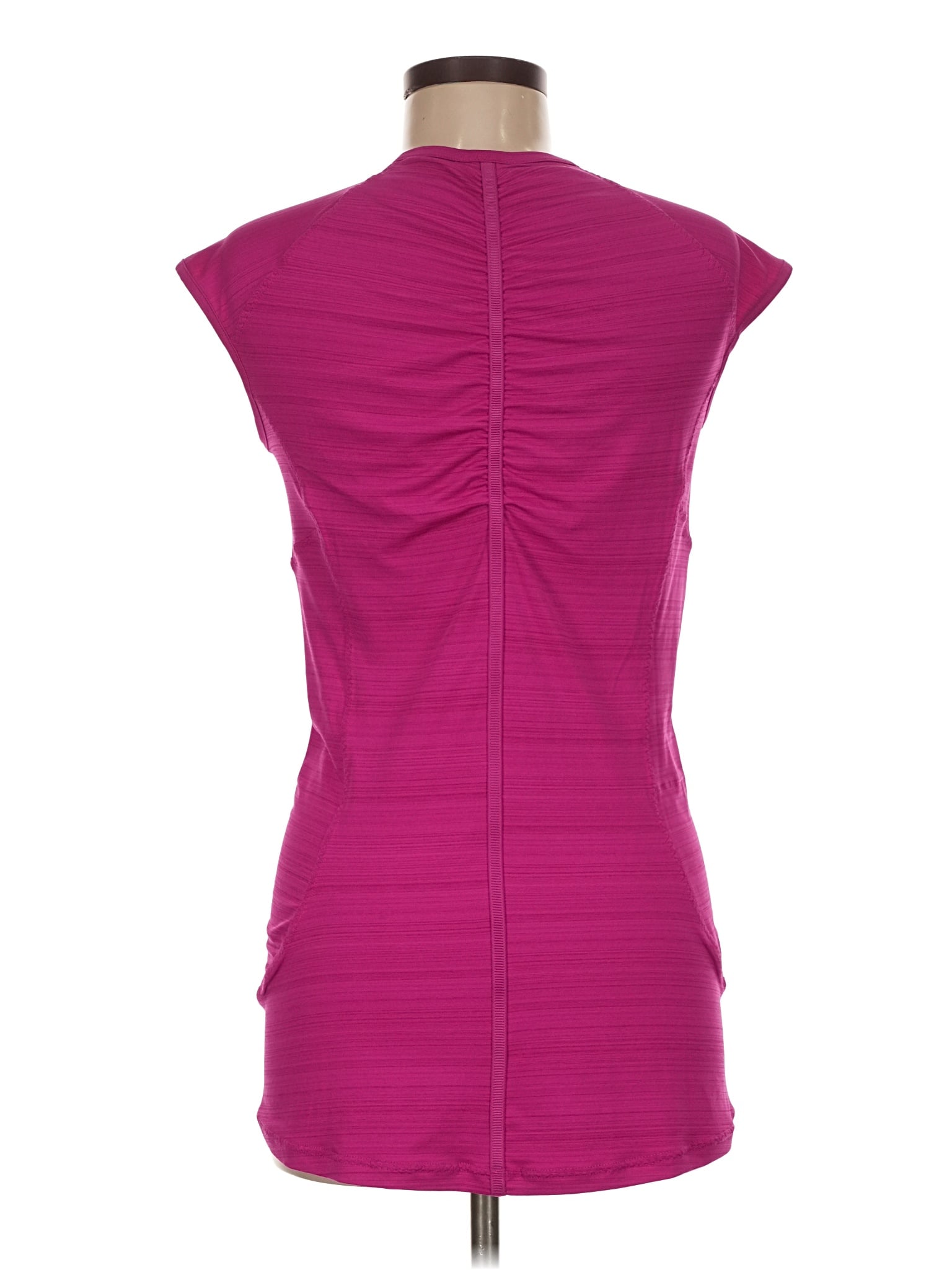 2 size - M T