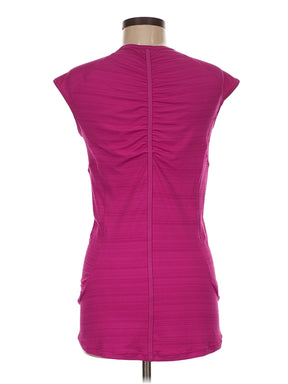 2 size - M T