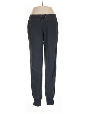 1 size - 8 T