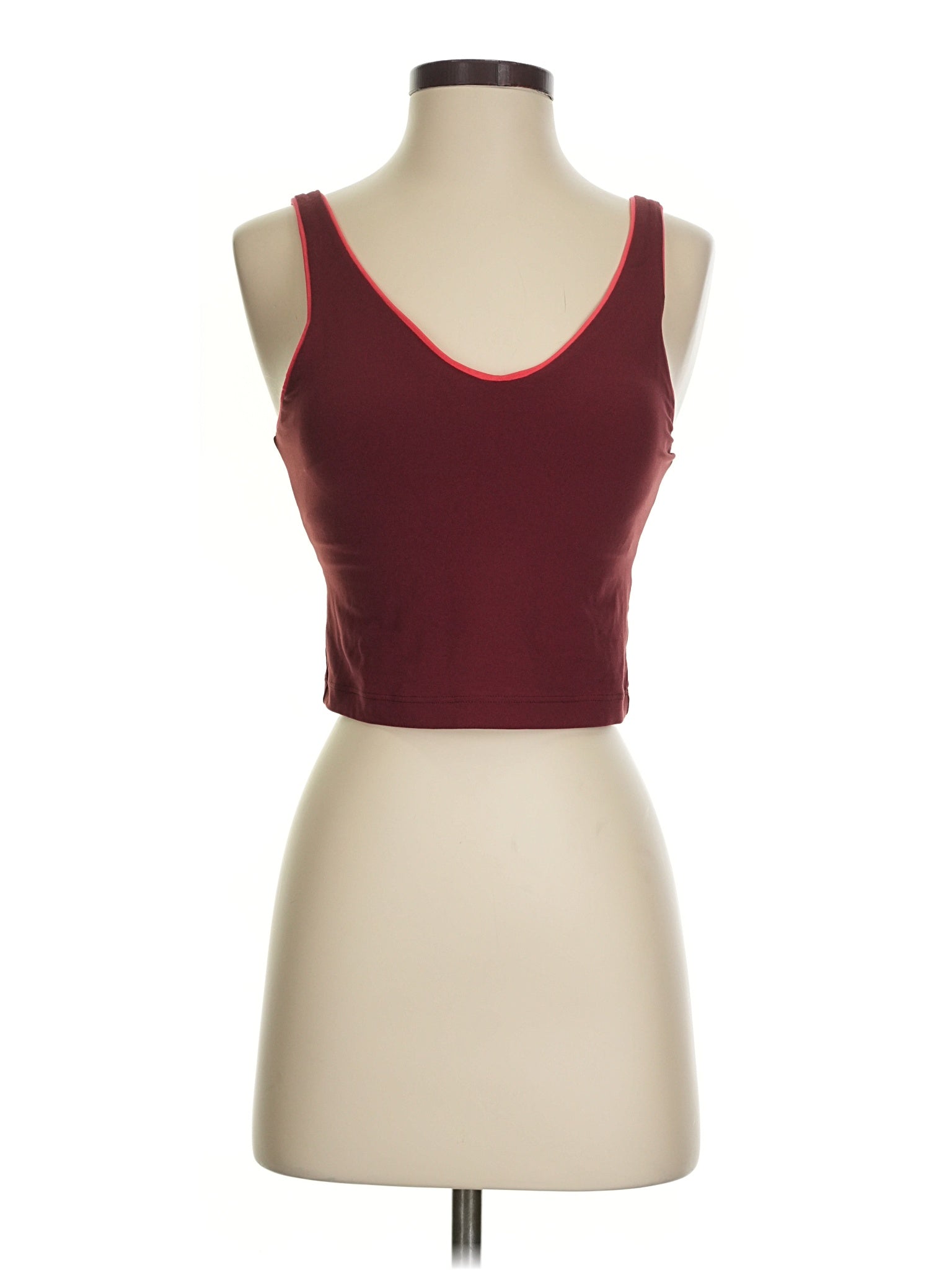1 size - Sm (Estimated)