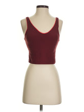1 size - Sm (Estimated)