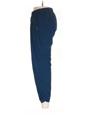 4 size - 6
