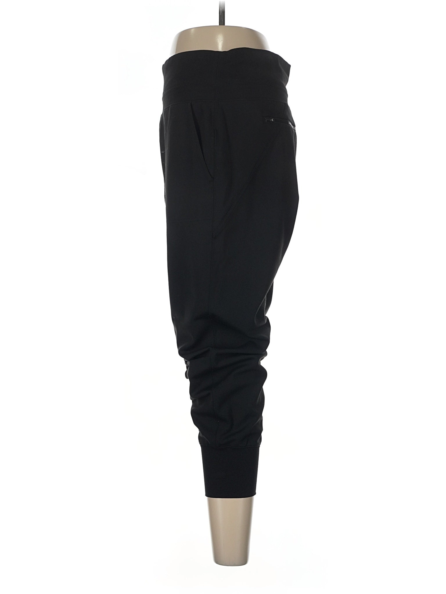 4 size - M