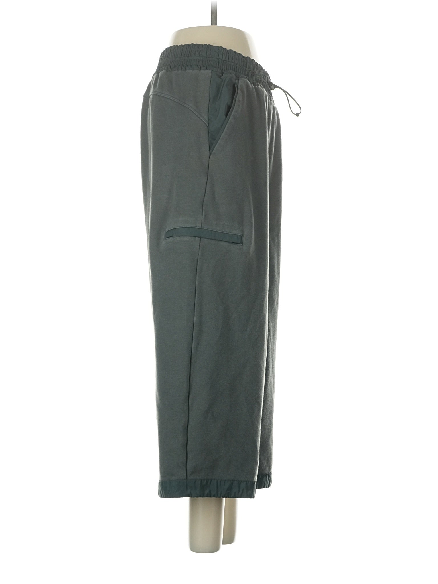 3 size - S P