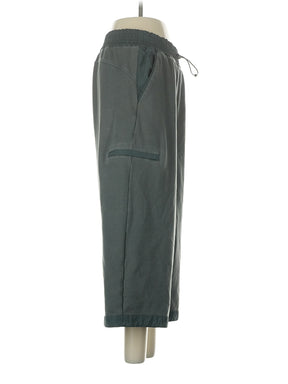 3 size - S P