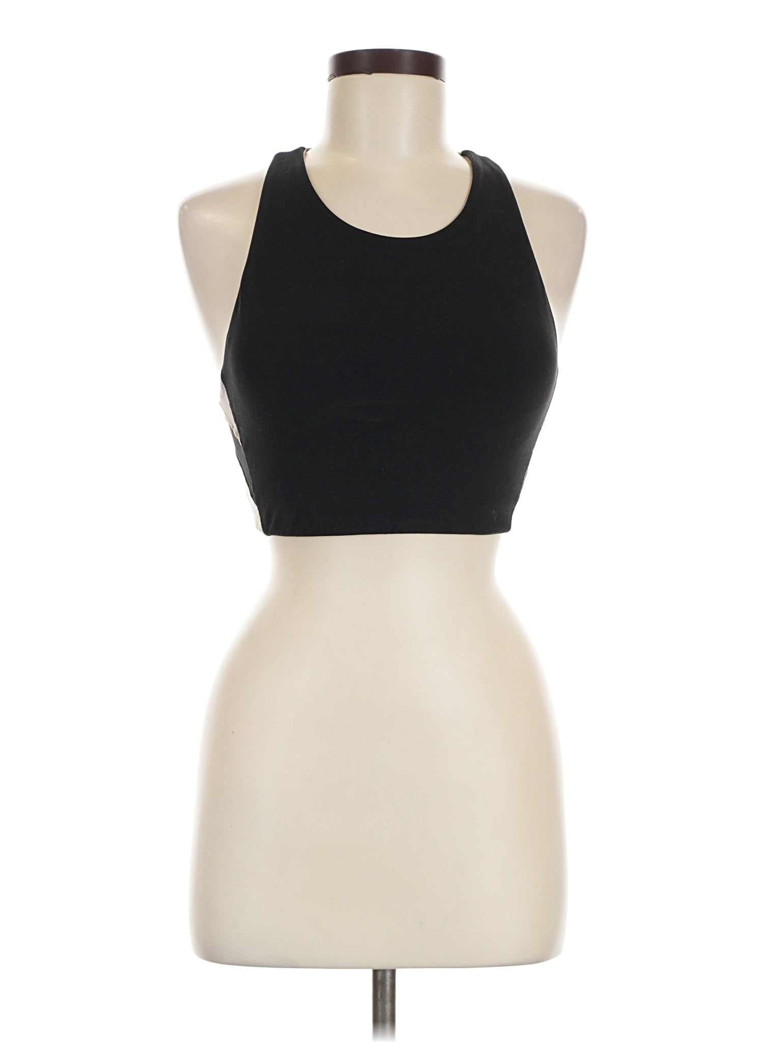 1 size - M