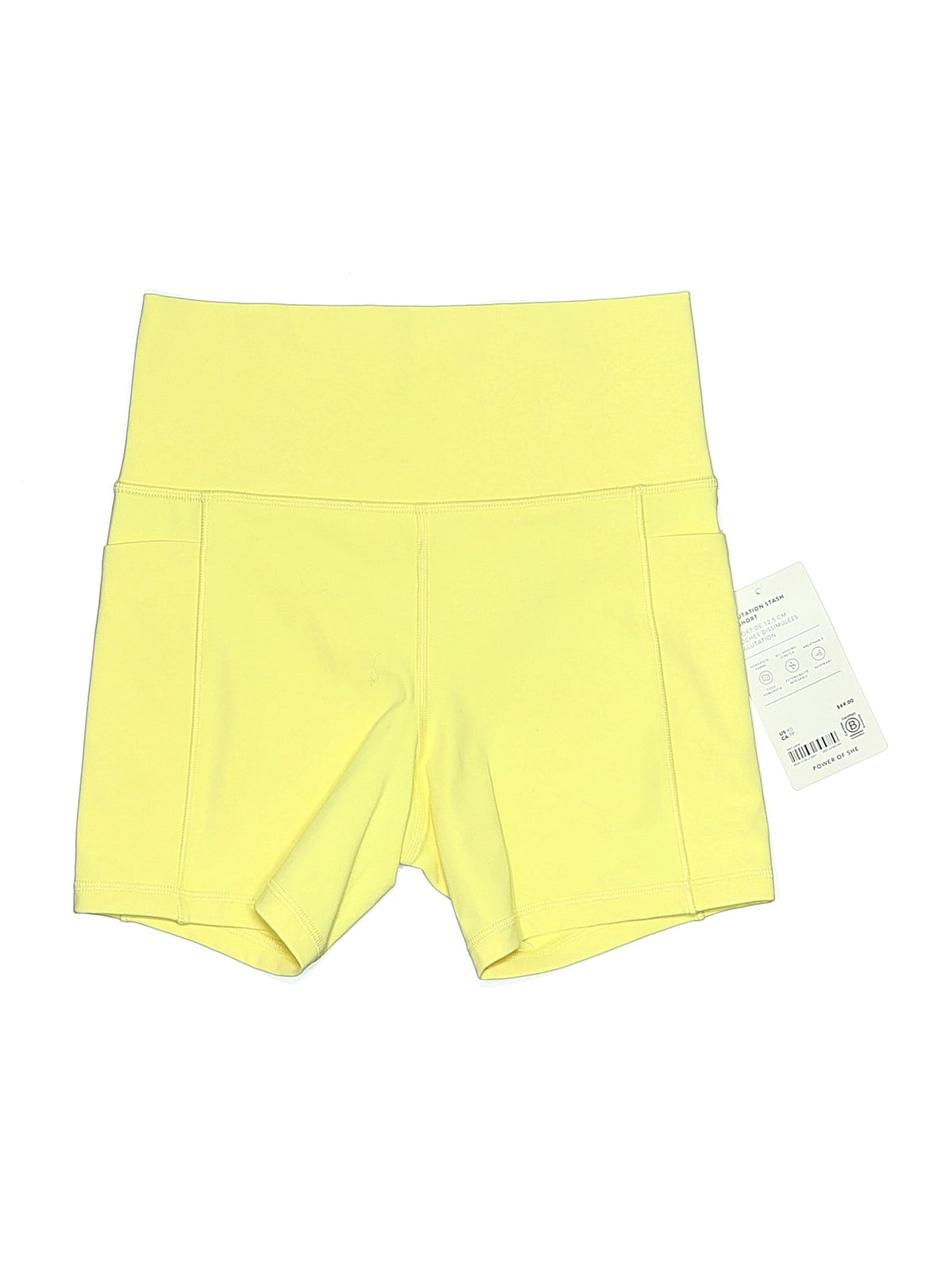 1 size - XS