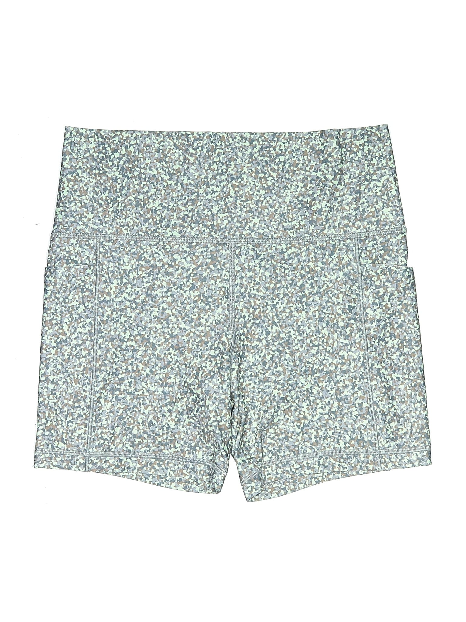 1 size - M