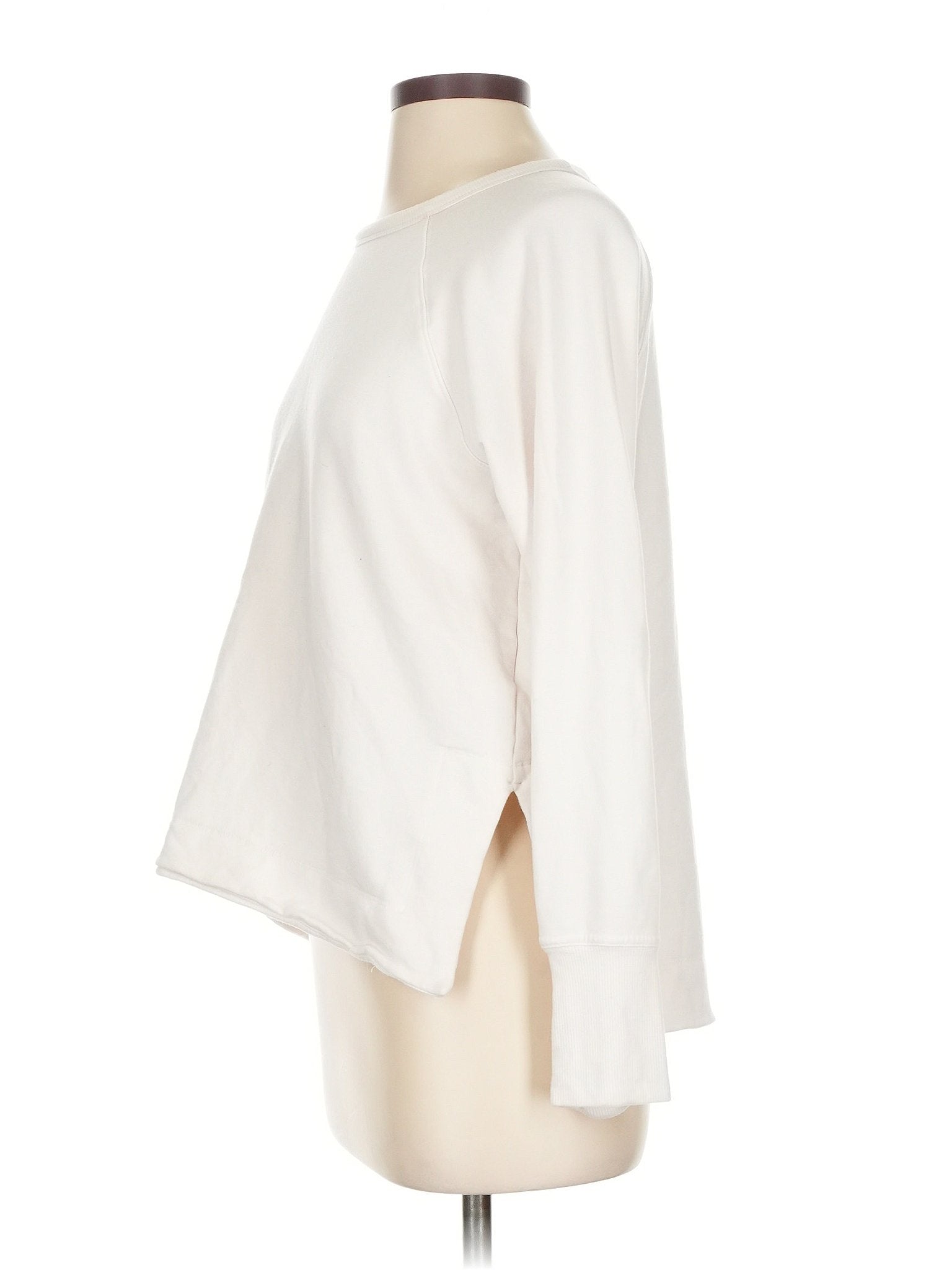 4 size - XS