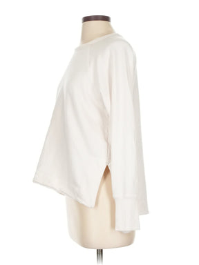 4 size - XS
