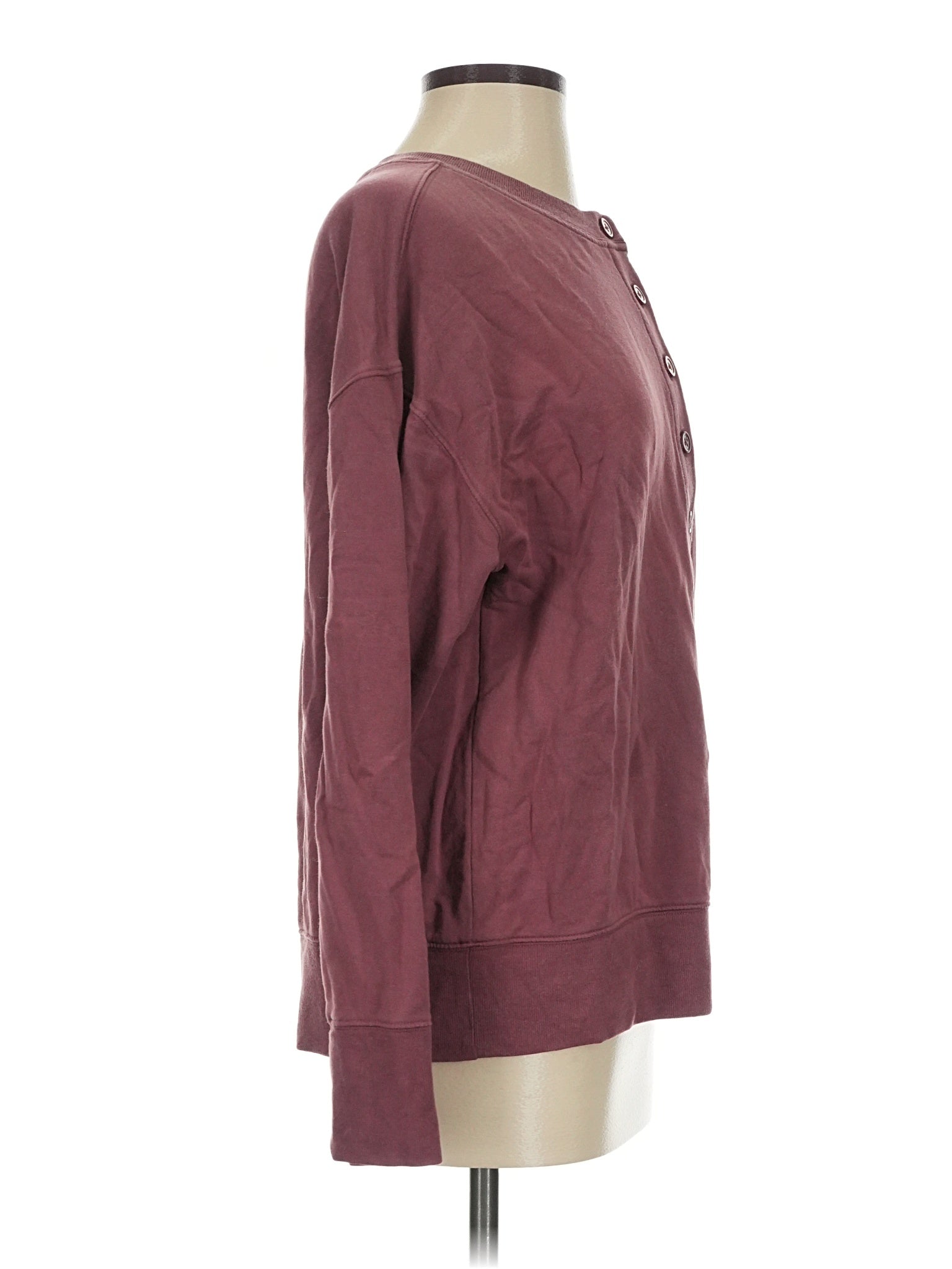 3 size - S