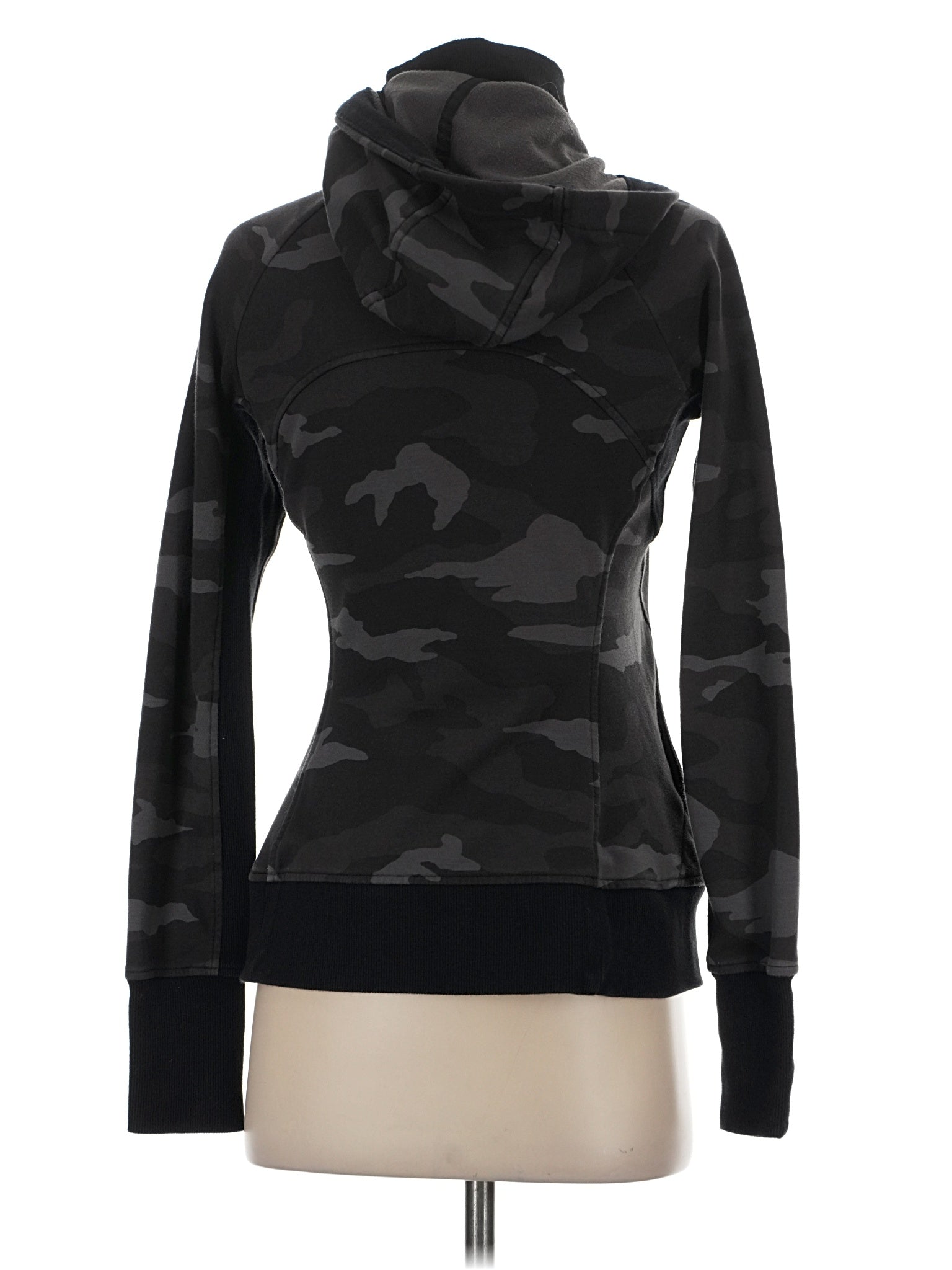 2 size - XS