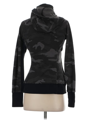 2 size - XS
