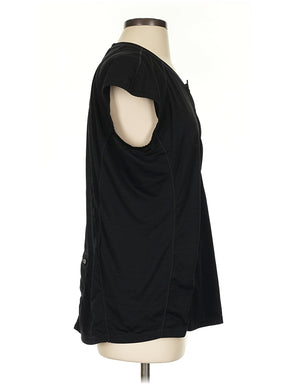 3 size - XS (Estimated)